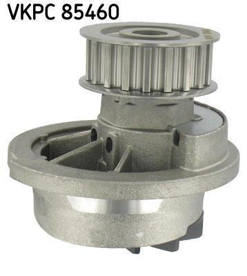 Pompe à eau SKF ref. VKPC 85460
